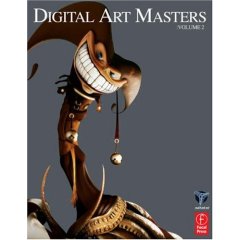 digitalartmasters.jpg