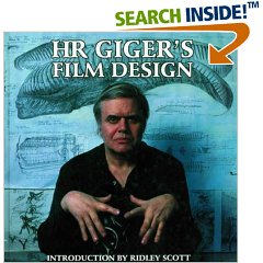 giger.jpg