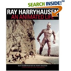 harryhausen.jpg