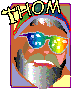 Thom