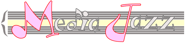 Mediajazz