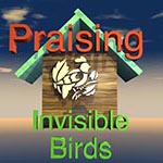 Bird1SM.jpg