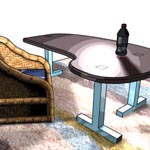 ChairTable1SM.jpg