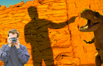 CodyDinosaur_sm.png