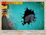 CodyJavalina_sm.png