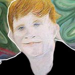 CodySM.jpg