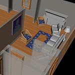 HouseSM.jpg
