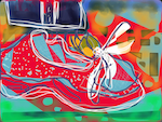 ThomShoeButterfly.sm.PNG